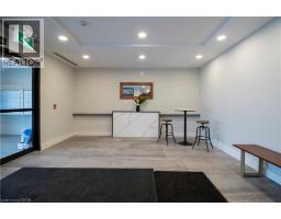 64 MAIN ST N UnitNo. 409 - 18