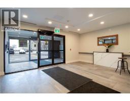 64 MAIN ST N UnitNo. 409 - 19