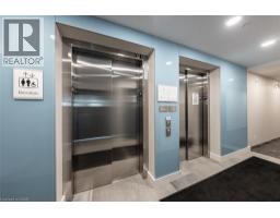 64 MAIN ST N UnitNo. 409 - 20