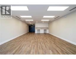 64 MAIN ST N UnitNo. 409 - 22