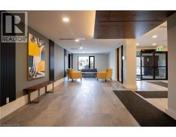 64 MAIN ST N UnitNo. 409 - 25