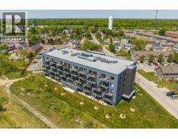 64 MAIN ST N UnitNo. 409 - 26