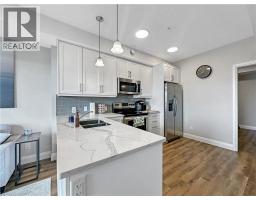 64 MAIN ST N UnitNo. 409 - 3