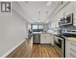 64 MAIN ST N UnitNo. 409 - 4