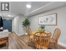 64 MAIN ST N UnitNo. 409 - 7