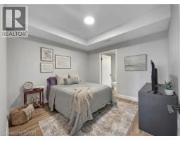 64 MAIN ST N UnitNo. 409 - 8