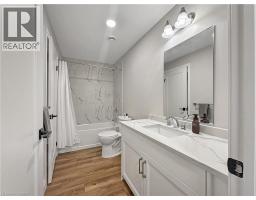 64 MAIN ST N UnitNo. 409 - 9