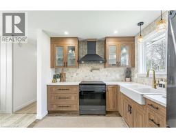 23 DOVER Street - 12