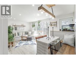 23 DOVER Street - 14