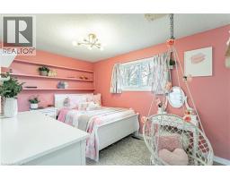 23 DOVER Street - 20