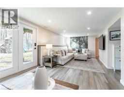 23 DOVER Street - 30