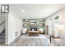 23 DOVER Street - 31