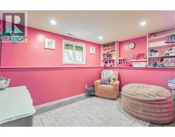 23 DOVER Street - 33