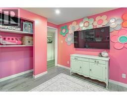 23 DOVER Street - 34