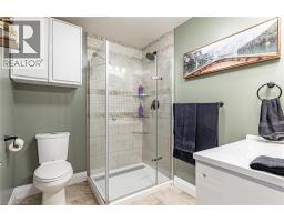 23 DOVER Street - 37