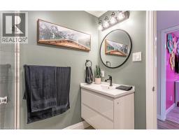 23 DOVER Street - 38