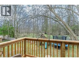 23 DOVER Street - 39