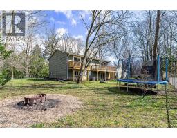 23 DOVER Street - 42