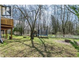 23 DOVER Street - 44