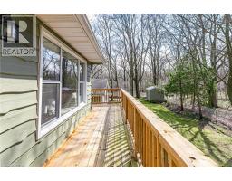 23 DOVER Street - 45