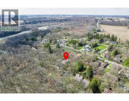 23 DOVER Street - 46