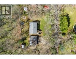 23 DOVER Street - 47