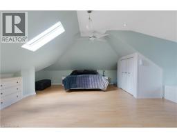 83 DUNSDON Street - 27