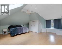 83 DUNSDON Street - 28