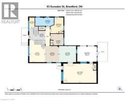 83 DUNSDON Street - 36