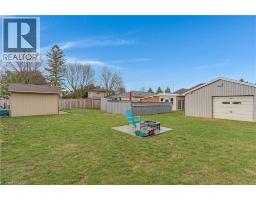 83 DUNSDON Street - 4