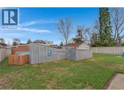 83 DUNSDON Street - 6