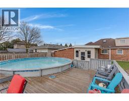 83 DUNSDON Street - 8