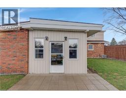 83 DUNSDON Street - 9