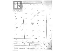 LOT 2 NORFOLK COUNTY RD 21 - 2
