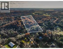 1296 MINERAL SPRINGS Road - 1