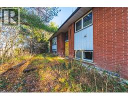 1296 MINERAL SPRINGS Road - 10