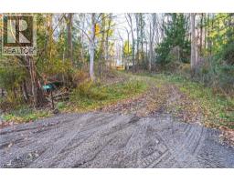 1296 MINERAL SPRINGS Road - 11