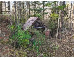 1296 MINERAL SPRINGS Road - 12