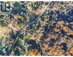 1296 MINERAL SPRINGS Road - 14