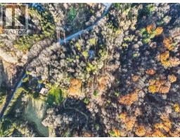 1296 MINERAL SPRINGS Road - 15