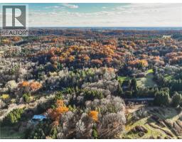 1296 MINERAL SPRINGS Road - 16