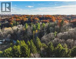 1296 MINERAL SPRINGS Road - 17