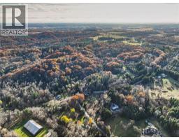 1296 MINERAL SPRINGS Road - 18