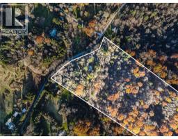 1296 MINERAL SPRINGS Road - 2