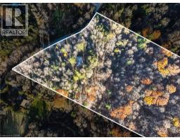 1296 MINERAL SPRINGS Road - 3