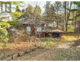 1296 MINERAL SPRINGS Road - 6