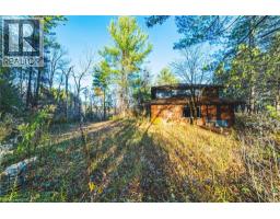 1296 MINERAL SPRINGS Road - 7