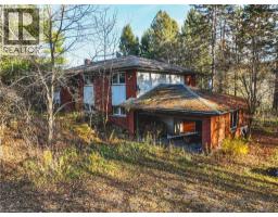 1296 MINERAL SPRINGS Road - 8
