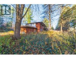 1296 MINERAL SPRINGS Road - 9