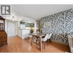 64 BENTON Street UnitNo. 1406 - 10